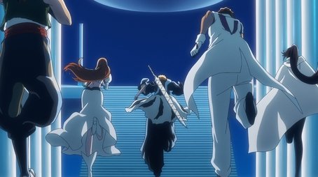 Bleach227