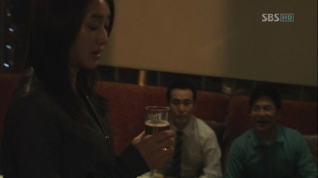 Athena: Goddess of War Stagione 1