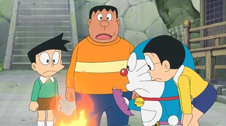 Episode 1285 (2023) - Episode 1285 poster and promotional image