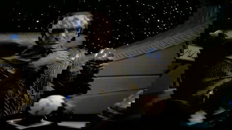 Sacrifice of Angels (2) (1997) - Episode 6 poster and promotional image