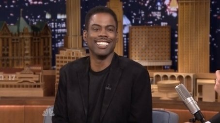 Chris Rock, Kacey Musgraves (2014) - Episode 74 poster and promotional image