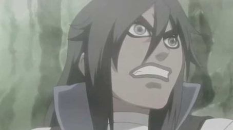 Naruto3154