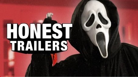 Scream (2020) - Episode 42 poster and promotional image