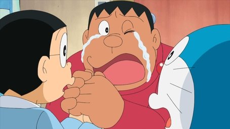 Episode 918 (2020) - Episode 918 poster and promotional image