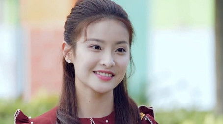 Episode 35 (2020) - Episode 35 poster and promotional image