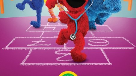 Season 49 (2018) - Season 49 poster and promotional image