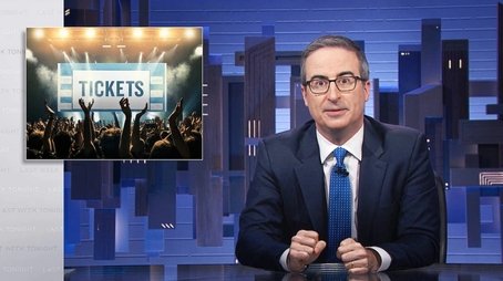 March 13, 2022: Tickets (2022) - Episode 4 poster and promotional image