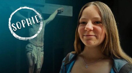 Schau in meine Welt! Сезон 1