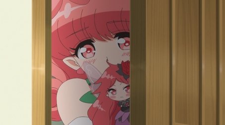 Episode 36