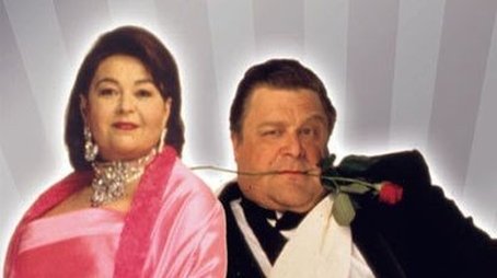 Season 9 (1996) - Season 9 poster and promotional image