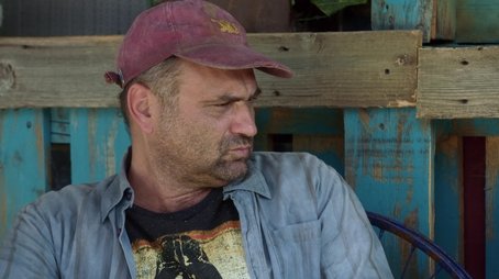 Plăcinte si Cultura (2) (2019) - Episode 17 poster and promotional image