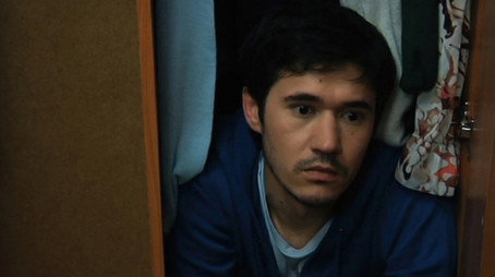 Реальные Пацаны Сезон 2