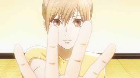 Chihayafuru115
