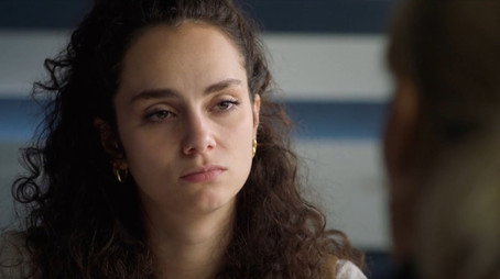 Demain nous appartient Temporada 2