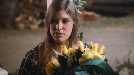 The Awakening (1974) - Episode 15 poster and promotional image