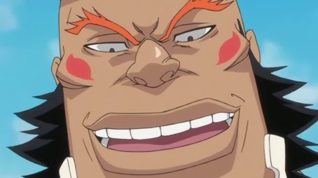 Prelude to the Apocalypse, The Arrancar's Offensive
