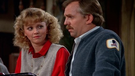 They Called Me Mayday (1983) - Episode 9 poster and promotional image