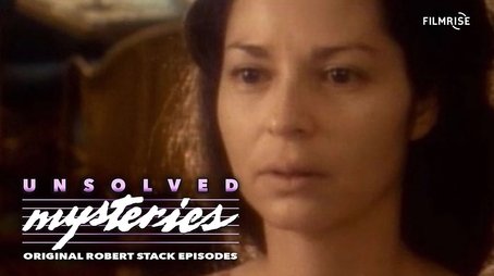 Episode #4 (1988) - Episode 4 poster and promotional image