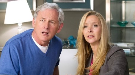 National Exposure (2012) - Episode 5 poster and promotional image