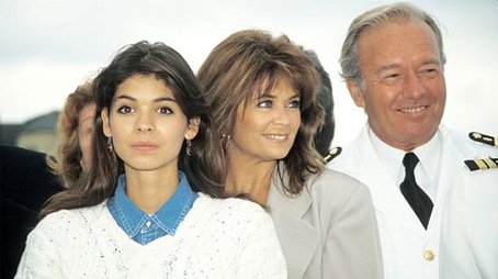 Episode 19 (1992) - Episode 19 poster and promotional image