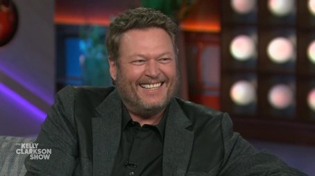 Blake Shelton, Kyle Cooke, Lindsay Hubbard (2025) - Episode 154 poster and promotional image
