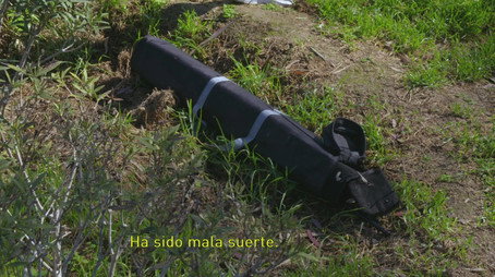 Seprona en acción Сезон 1