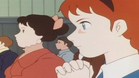 The Glory and the Dream (1979) - Episode 45 poster and promotional image