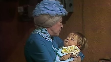 Chaves611