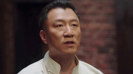 Episode 60 (2020) - Episode 60 poster and promotional image