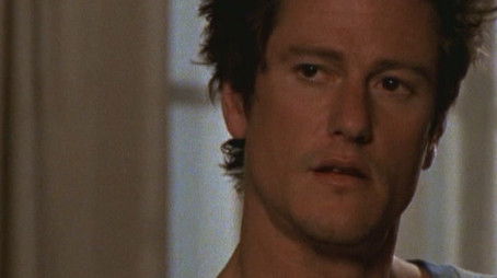 Insensate (2001) - Episode 7 poster and promotional image