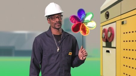 How Do Computers Work? (2018) - Episode 1 poster and promotional image