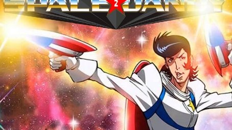 Season 2 (2014) - Season 2 poster and promotional image