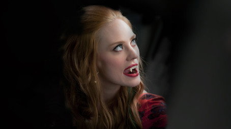 True Blood Stagione 5