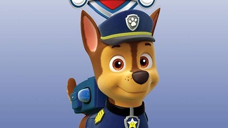 Specials (2018) - Season 0 poster and promotional image