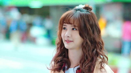 Hello Again! Stagione 1