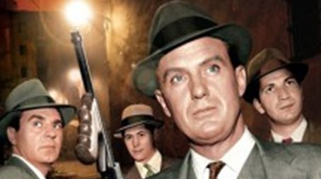 Season 2 (1960) - Season 2 poster and promotional image