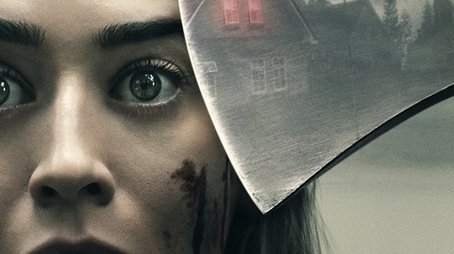 Specials (2018) - Season 0 poster and promotional image