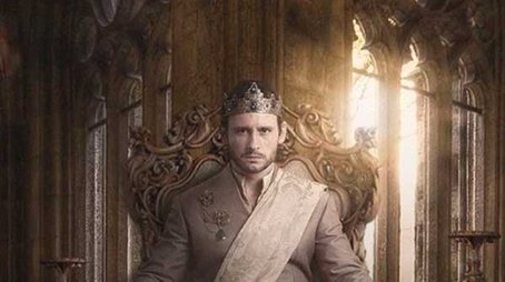 Season 9 (2023) - Season 9 poster and promotional image