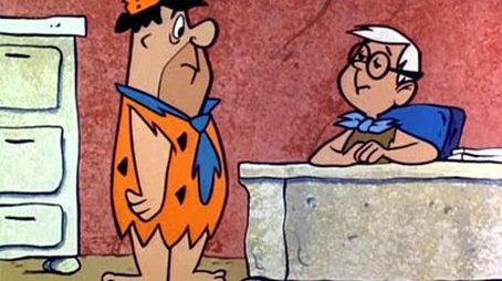 High School Fred (1962) - Episode 13 poster and promotional image