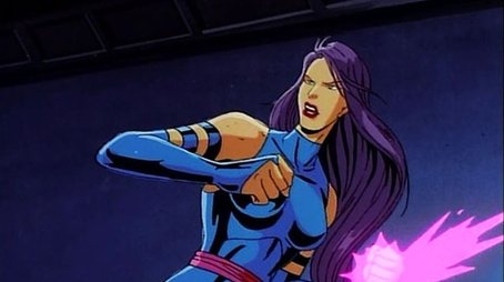 X-Men49