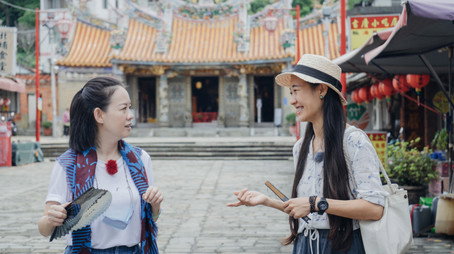 我們回家吧 Stagione 2