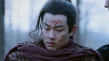 Episode 25 (2020) - Episode 25 poster and promotional image