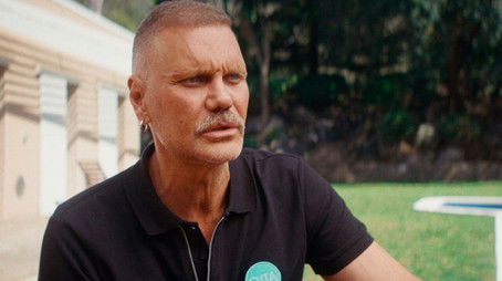 Episode 11 (2023) - Episode 11 poster and promotional image