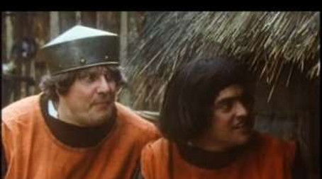 Loveheart (1996) - Episode 2 poster and promotional image