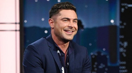 Jimmy Kimmel Live! Temporada 20
