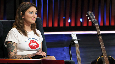 Songland Сезон 2