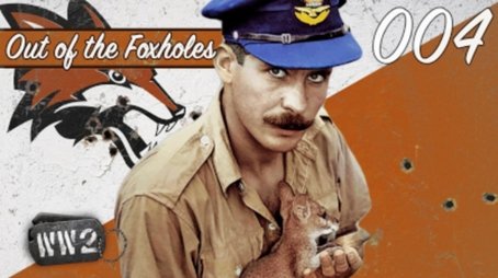 Greenland to USA, Australia to war, and French Colonies to… (2019) - Episode 33 poster and promotional image
