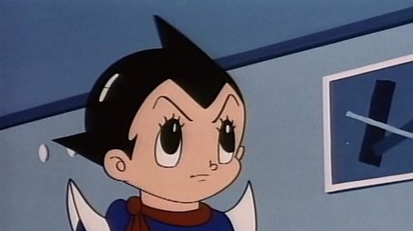 The Moon Monsters (1964) - Episode 56 poster and promotional image