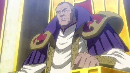 Nurugeranto (2010) - Episode 24 poster and promotional image