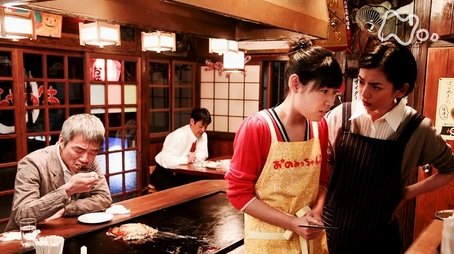 Episode 111 (2011) - Episode 111 poster and promotional image